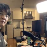 【解消しました】Amazonアソシエイト のリンクが障害発生中（2020-07-27）