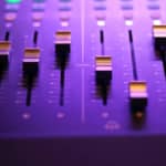 動画【Premiere Pro】収録音声の改善は3つでOK エフェクト テクニック