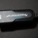 2,980円【動画あり】激安なHDMI to USB変換アダプターをテスト