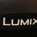 LUMIX GH4 は29分59秒を超える録画ができる場合とできない場合がある