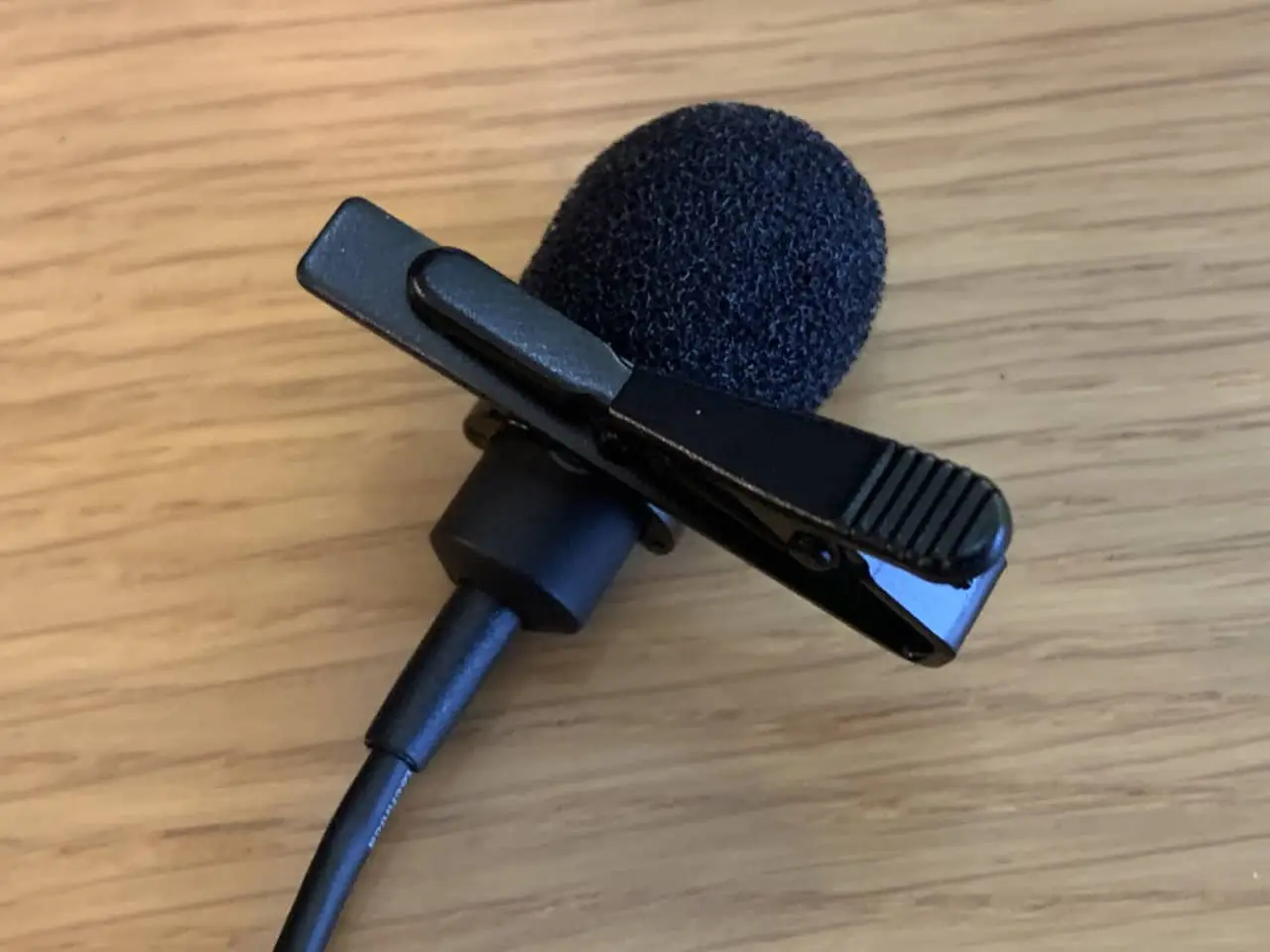 【値下♪】オーディオテクニカ PRO70 audio technica ( オーディオテクニカ ) PRO70 ラベリア