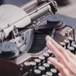 再利用可能ブロック【WordPress】PHPコードで呼び出し テンプレートの中で出力する