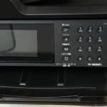 EPSON PX-M886FL インクを発注 ランニングコストの安さに驚く