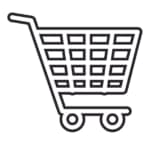 WooCommerce “お買い物カゴに追加” ボタンのテキストを”カートに入れる”に変更する