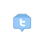 FasPos 呟き専用【Twitter】iPhoneアプリ 広告表示無しで快適になった