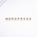 さくらインターネット環境【WordPress】RSSエラーが発生 解決した手順