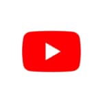YouTube Premium 【年額プラン】10ヶ月分の支払いで12ヶ月使えてお得 契約はブラウザーからの操作必須