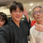 個別セッション 2つと社内勉強会とWordPressアップデートサポートな1日 2022-06-01