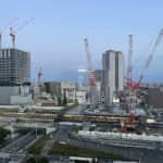 LPLマスターコース2日目　2022-06-04
