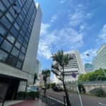 価格改定をお知らせした1日 2022-06-10