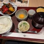 LPLマスターコース プロセス指向心理学 3日目 最終日を受講 2022-06-11