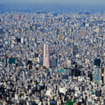 Stable Diffusion 初体験 AIがやってきた 2022-08-24