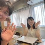WordPress スタートアップ個別セッション と 社内ミーティングな一日 2022-08-14