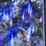 Ingress 【2022年版】メール通知を止める方法
