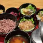 シータヒーリング 深掘りでペアワークから「魂がよろこぶことをしては、いけないと思っている」コアビリーフが出てきた
