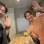個別セッション祭り WordPressの高速化や、カウンセリング•セラピーセッションを行いました 2023-01-27