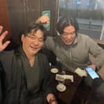 「”職場のコミュニケーションが良くなる”働く人のためのコミュニケーション術 講座」開催しました 2023-01-28