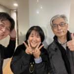 社内研修で見つかった「感性経営」という言葉がぴったりではまった。（2023-02-22）