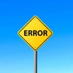 WordPressで目次表示にエラー Table of Contents Plusのチェック欄を確認（2023年2月）