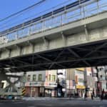 インバウンド復活しているのを感じた 2023-03-15