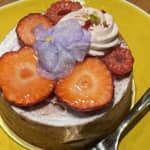 ブログ グループレッスンをKitchen Beeにて開催した1日 2023-03-09