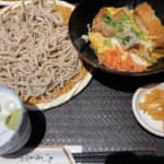 ハーモニーを奏でる 2023-03-11