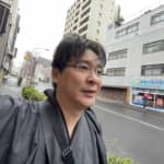 povo 2.0 の開通手続きでやらかしました