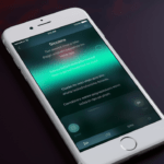 iPhone音声入力アプリ「音声認識装置」でブログ記事の原稿を書いてみた