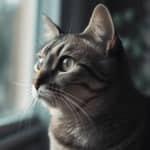 講座の要約をご紹介『AI時代到来 初心者向け Chat-GPT 勉強会』をzoomにて開催しました