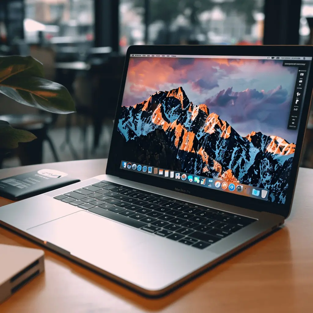 mono96_Rebooting_a_macbookpro_