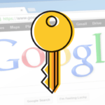 Googleアカウントにパスキー対応 パスワードが不要に MacBookProの指紋認証でログイン 設定手順を写真で説明