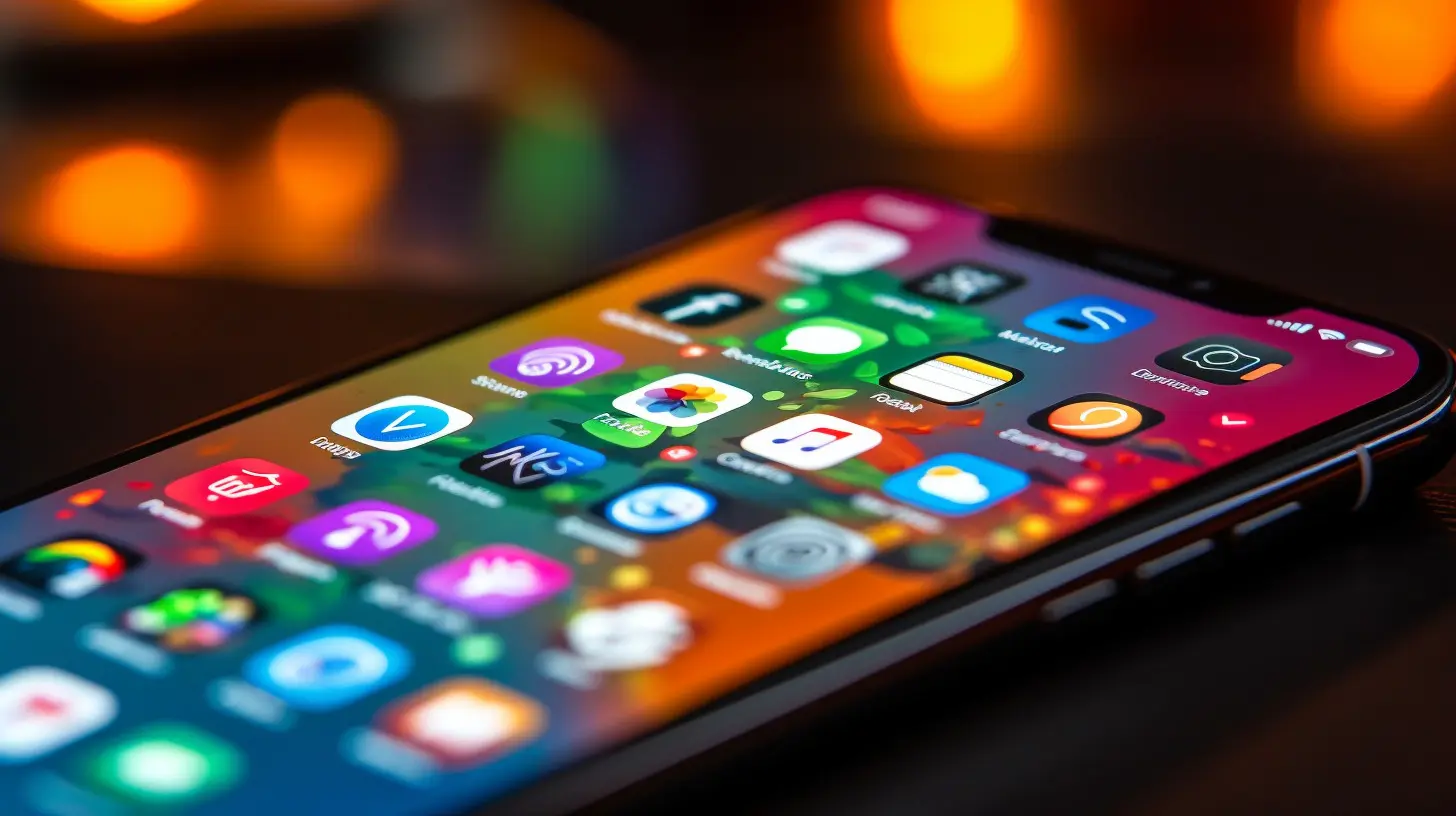 au PAY 登録作業中にエラー CCA36503 が発生 アプリを再起動したら登録