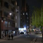 坂村真民先生の本『筆の詩 墨の花』を感じる 2023-09-07
