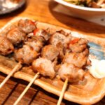 午前中は個別セッション、午後は「お金のブロックを外し　本当の豊かさを受け取るワークショップ」を開催2023-09-23