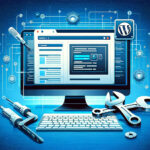 WordPress PHP8系にアップデート後、管理画面のレイアウトが崩れた（CSSが読めていない）改善方法