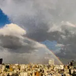 心の迷路を探る 感情の真の源泉は子供時代の親からのメッセージが影響している