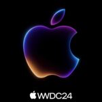 WWDC 2024 【1分でわかる】Apple IntelligenceがiPhone・Macを変える！新OSの全貌