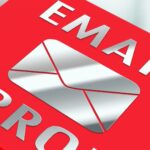ヘテムルのWordPressからGmailにメールが届かない：DMARCエラーで起こる悲劇と救済策