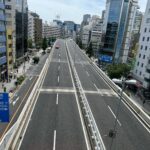 X（Twitter）【2024年版】URLのOGP画像のキャッシュクリアは、パラメータークエリを付与するテクニックでキャッシュクリアできる