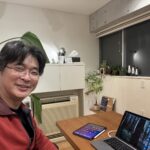 1日5件の仕事をこなしながらCloudflare導入に成功 2024-11-02