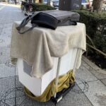 Intel MacからM4 Proへの移行 – MacPro 2019 を秋葉館にて買取に出しました