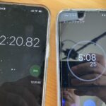 Whisper Transcription【ベンチマーク】音声文字起こし M4 ProはM1の2.4倍高速