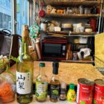 wp-config.phpの安全な配置と権限設定 WordPressの重要設定ファイルを守る