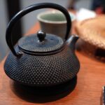 macOS アルファベットの先頭が勝手に大文字になるのを止める設定 2024年版 macOS Sequoia 対応
