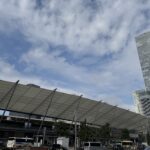 エクスペディアで購入したキャセイ航空券の座席指定した（2025年版）