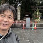ポッドキャスト（Podcast）をリスタート【2025年版】利用したアプリや機材を紹介