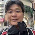 ニュージーランドへ吉方位の旅 2025【1日目・前半】成田空港へ向けてスカイライナーで移動