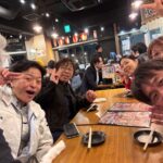 2025-04-19から26の1週間を振り返り