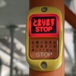 Karabiner Elements と Lacailleとの併用で親指シフト環境を作ったら、スニペットツールのSnippetyが使えなくなった話