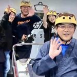 わからないから書き始めることのススメ